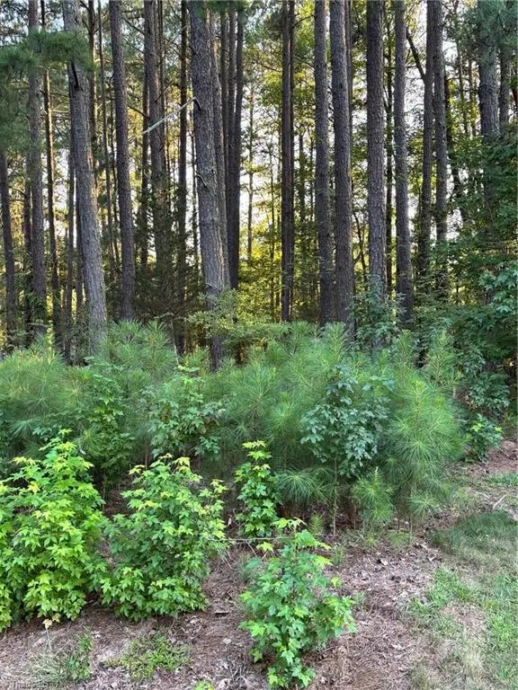 4612 Bentford Road, Greensboro, NC 27406 - #1