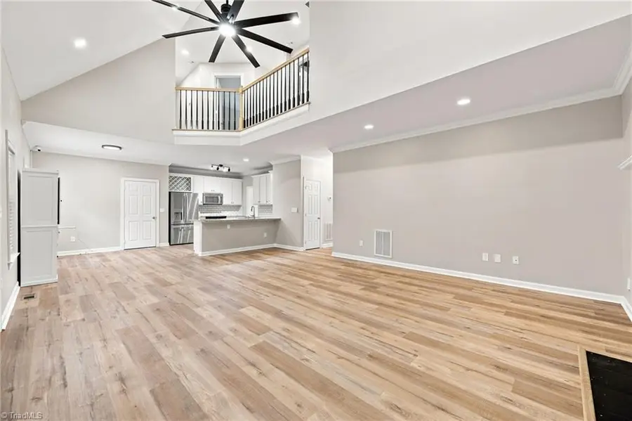 7843 Spencer Brook Drive, Summerfield, NC 27358 - #3