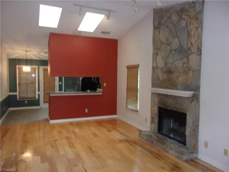 3225 Cypress Park Road #D, Greensboro, NC 27407 - #3