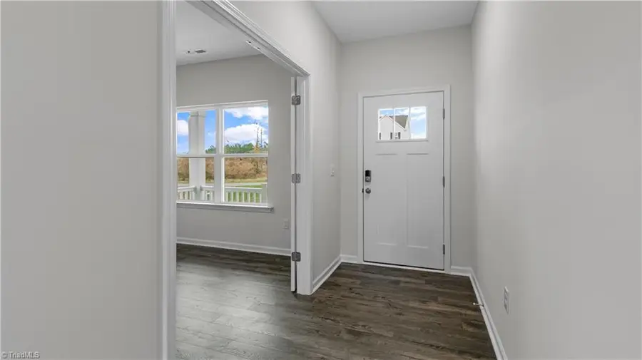 4691 Mount Hope Drive, Broadbay, NC 27107 - #2