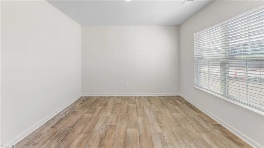 105 Noah Park Drive, Lexington, NC 27292 - #3