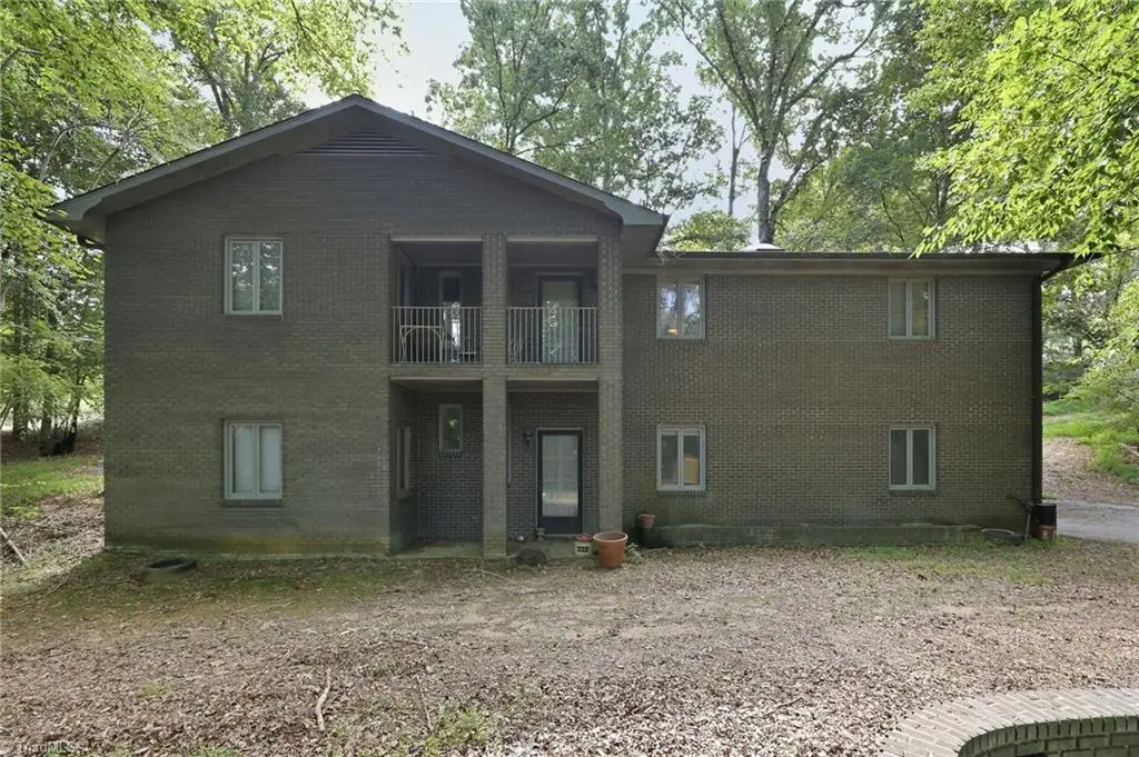 1996 Memorial Industrial Sc Road, Rural Hall, NC 27045 - #1