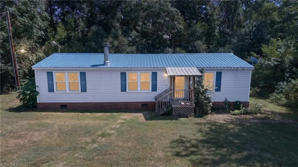 4002 Us Highway 29 N, Greensboro, NC 27405 - #1