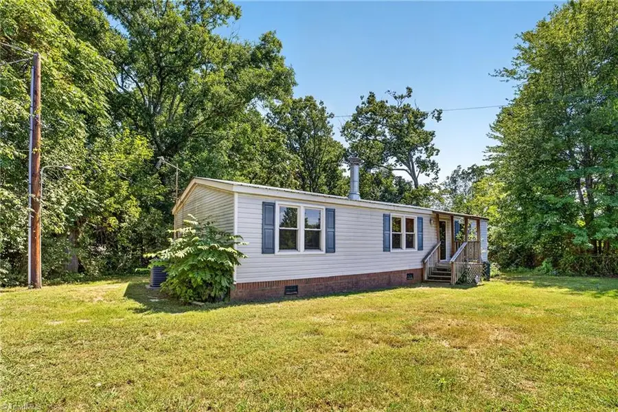 4002 Us Highway 29 N, Greensboro, NC 27405 - #3