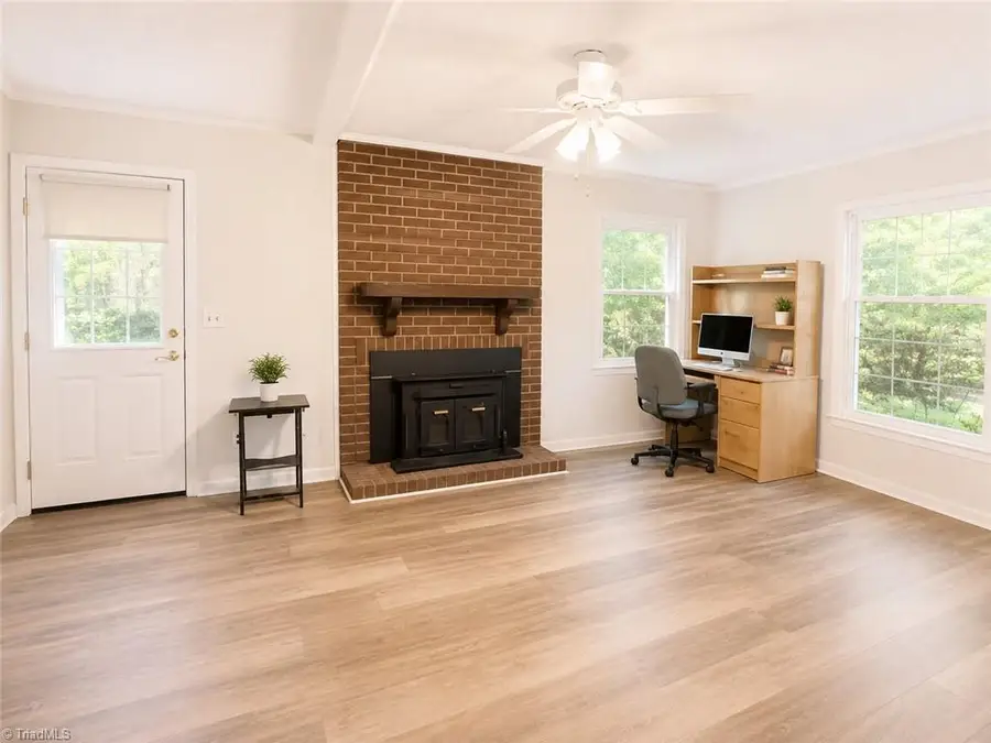 760 Bundaberg Lane, Rural Hall, NC 27045 - #3