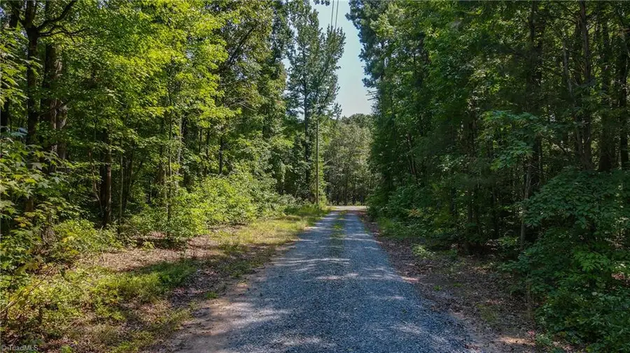 12826 Nc Highway 902, Bear Creek, NC 27207 - #2