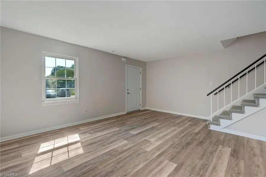 5735 Bramblegate Road, Greensboro, NC 27409 - #2