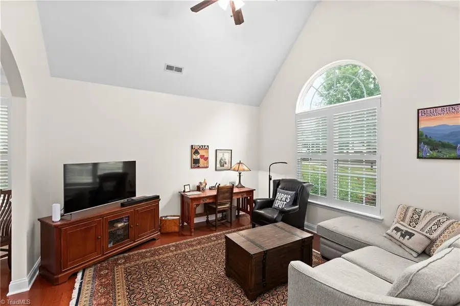 108 Lakepoint Drive, Bermuda Run, NC 27006 - #3
