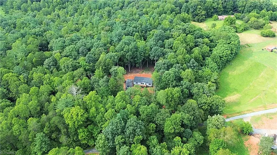 171 One Mile Road, Walnut Grove, NC 28685 - #2