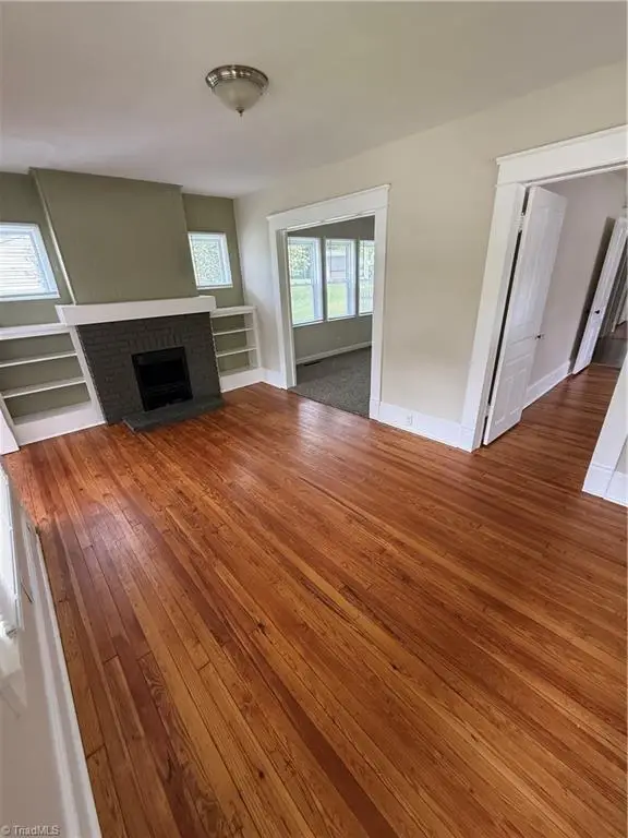 311 State Avenue, High Point, NC 27262 - #3