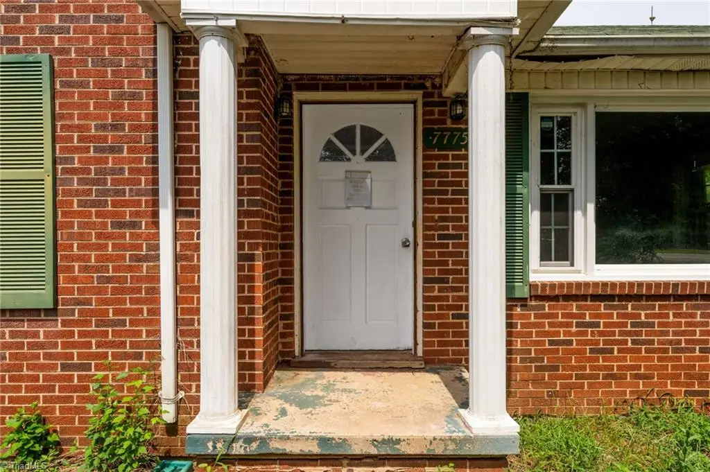 7775 Nc Highway 700, Ruffin, NC 27326 - #1