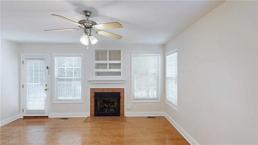 3879 Wood Avenue, Archdale, NC 27263 - #3
