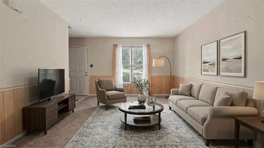1001 Rock Knoll Court #228, Winston Salem, NC 27107 - #2