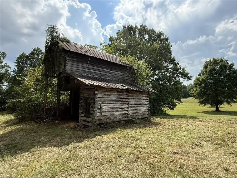 3329 Jerusalem Road, Lexington, NC 27292 - #2