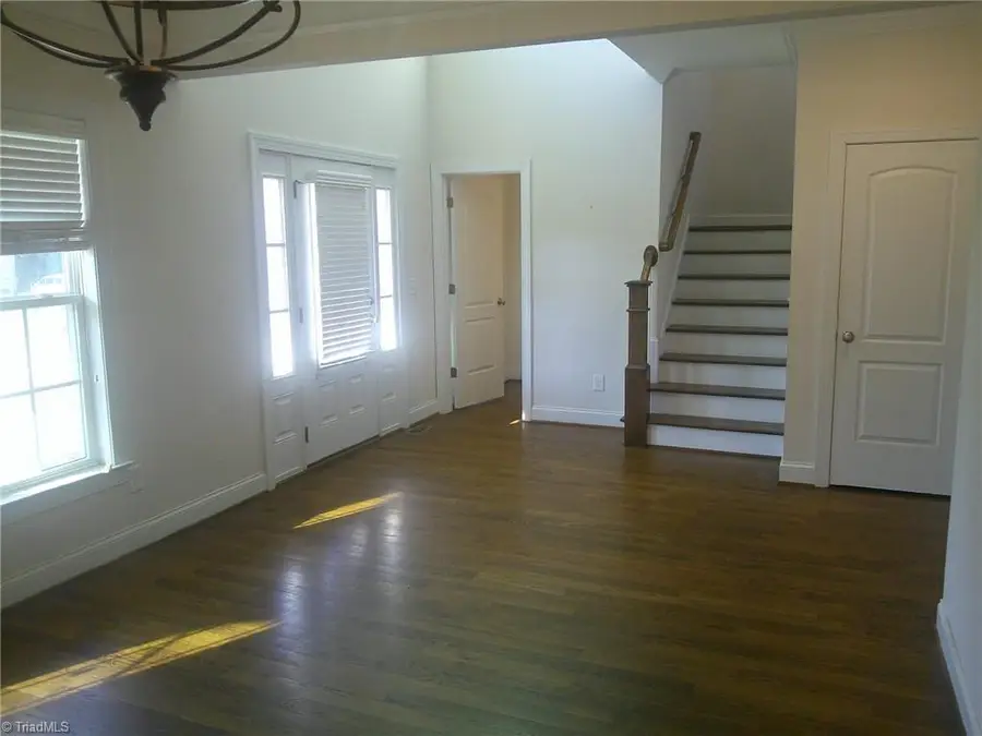 8174 Sanfords Creek Drive, Colfax, NC 27235 - #2