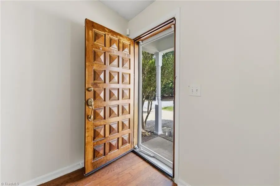 808 Circle Drive, High Point, NC 27262 - #2