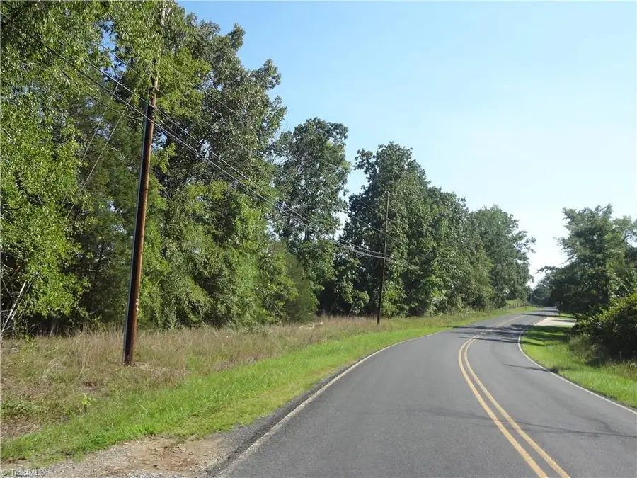 0 Garner Road, Denton, NC 27239 - #2