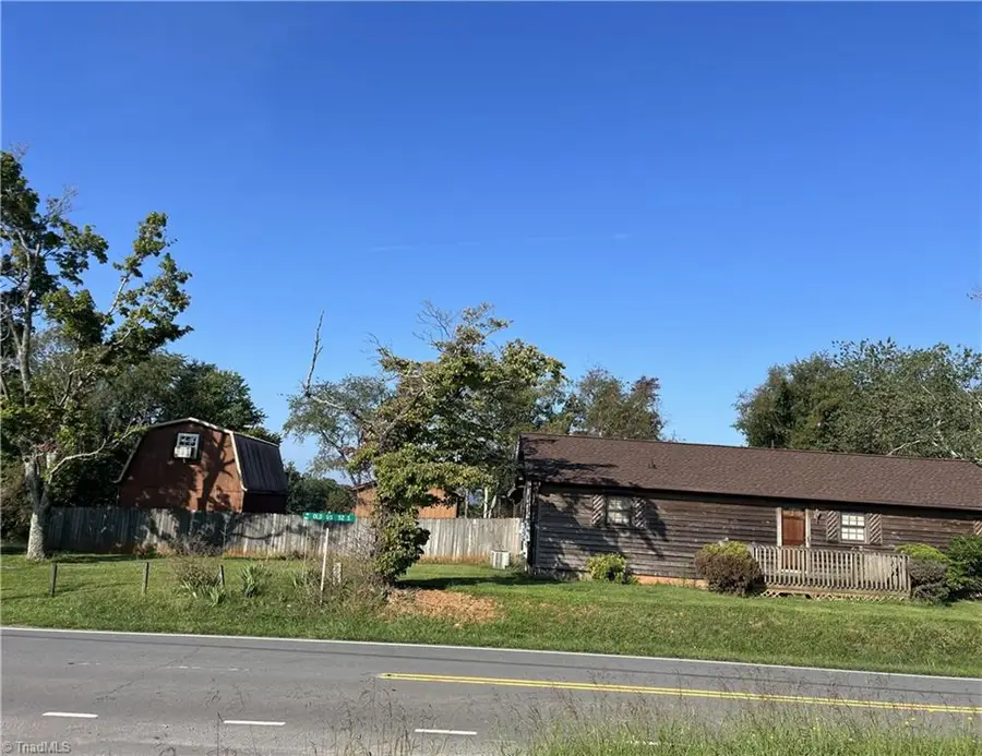 578 Old Us Highway 52, Mount Airy, NC 27030 - #3