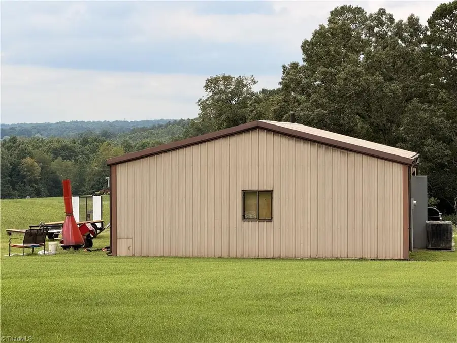 6826 S Nc Highway 8, Germanton, NC 27019 - #3