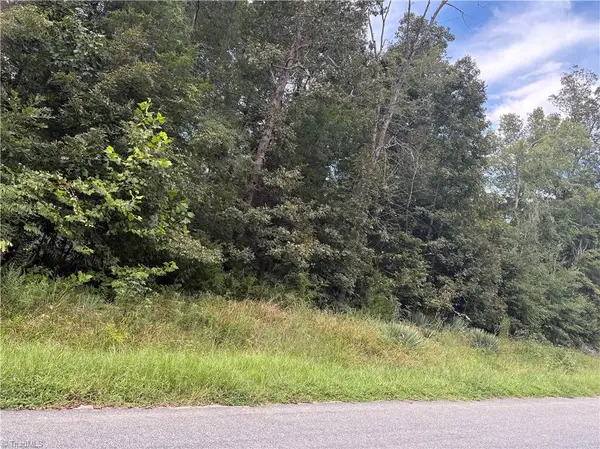 7149 Nature Road, Liberty, NC 27298