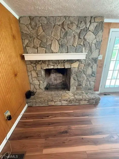 2272 Shoe Road, Millers Creek, NC 28651 - #3