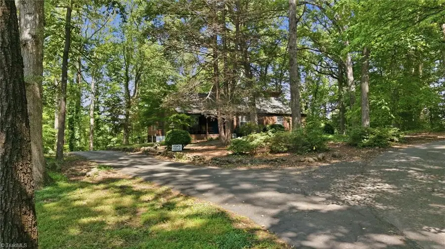 5275 Reynolda Road, Winston Salem, NC 27106 - #3
