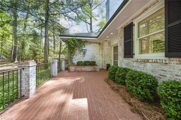 2319 Princess Ann Street, Greensboro, NC 27408