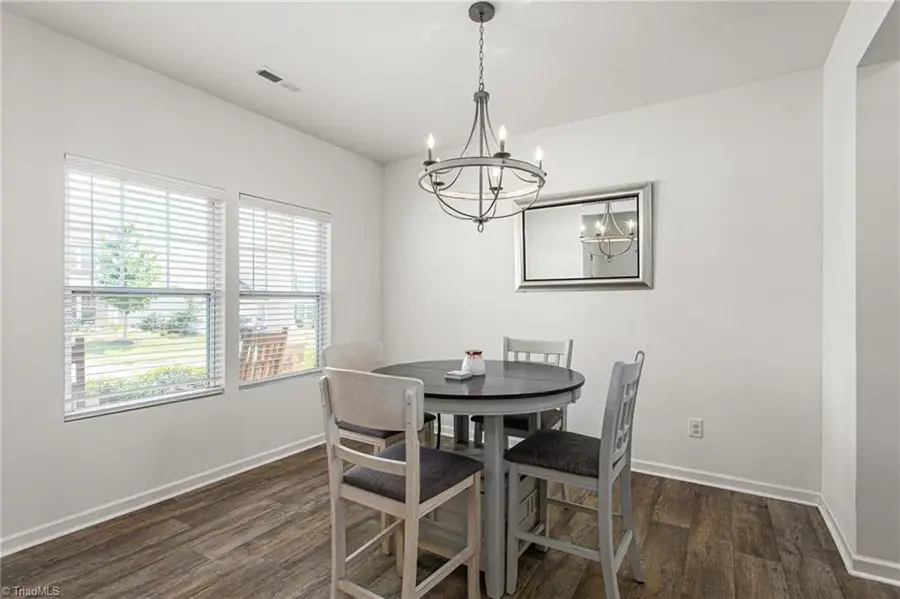 5621 Tier View Trail, Greensboro, NC 27405 - #3