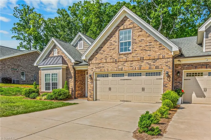 3707 Wheat Street, High Point, NC 27265 - #3