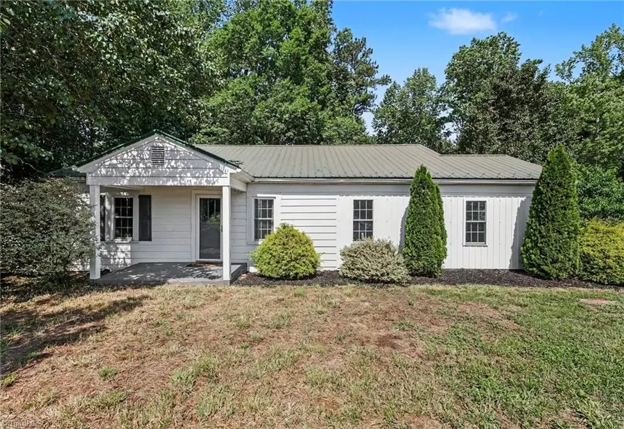 5120 Nc Highway 134, Asheboro, NC 27205 - #2