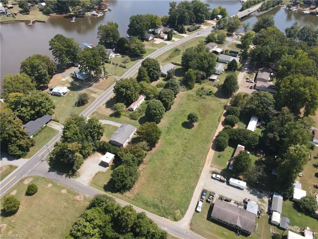 0 Holly Hill Road, Lexington, NC 27292 - #1