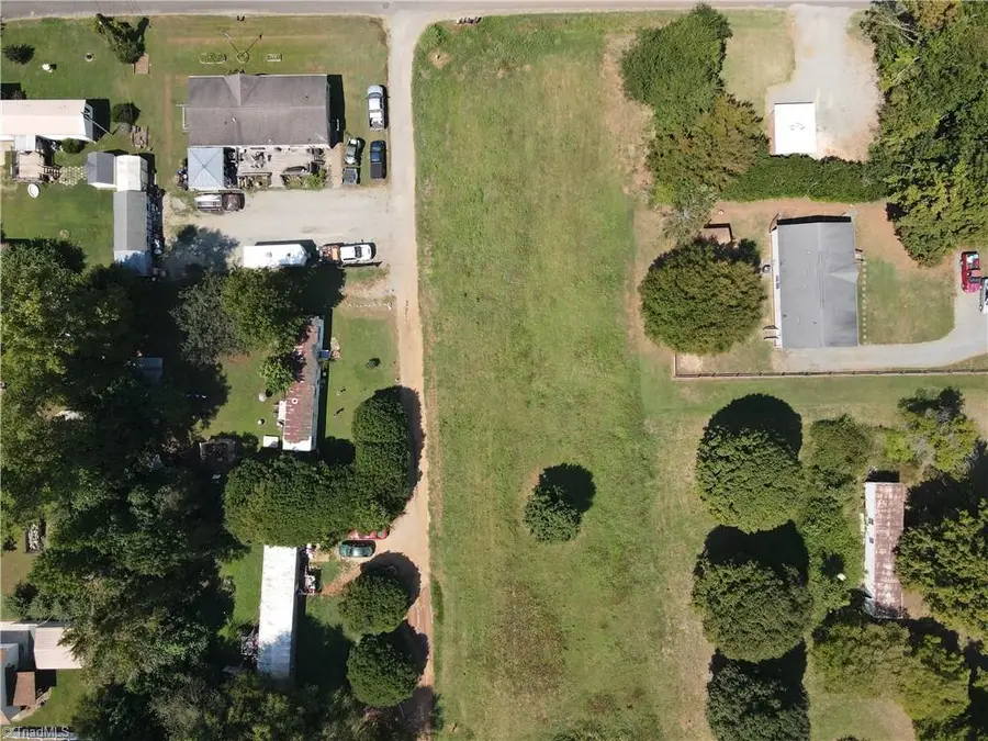 0 Holly Hill Road, Lexington, NC 27292 - #2