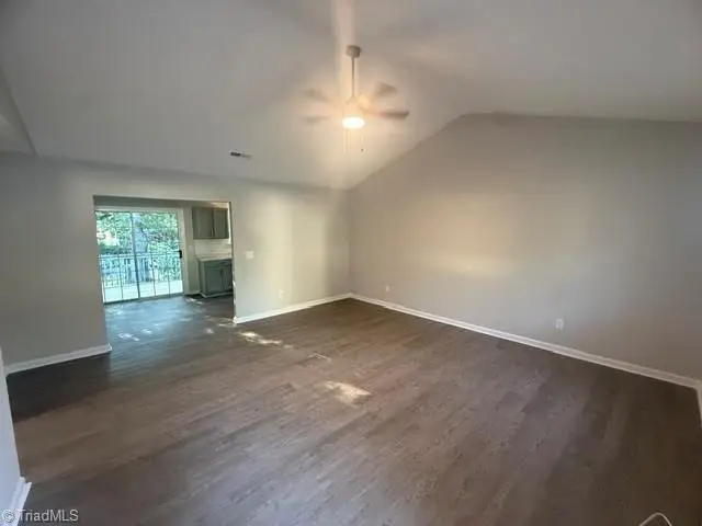 3803 Dartford Drive, Greensboro, NC 27407 - #2