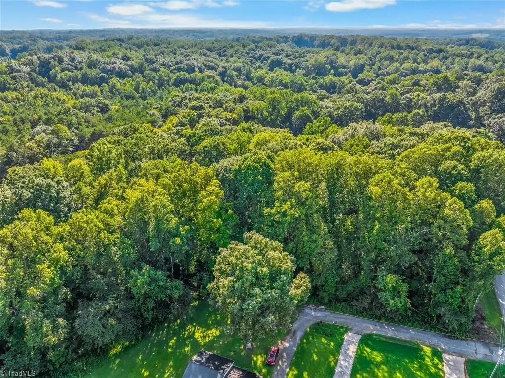 0 Tierney Drive, Lewisville, NC 27023 - #1