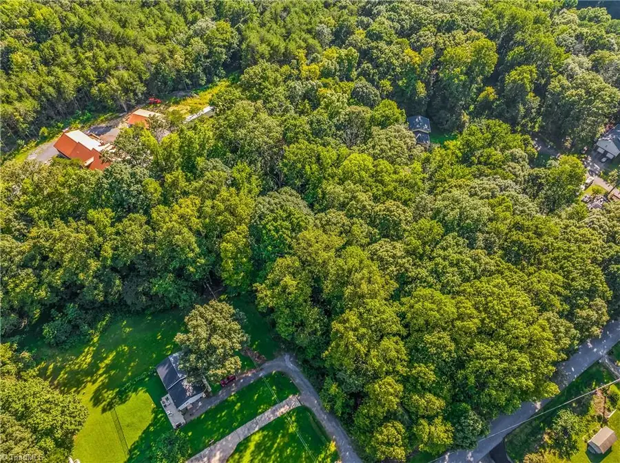 0 Tierney Drive, Lewisville, NC 27023 - #2