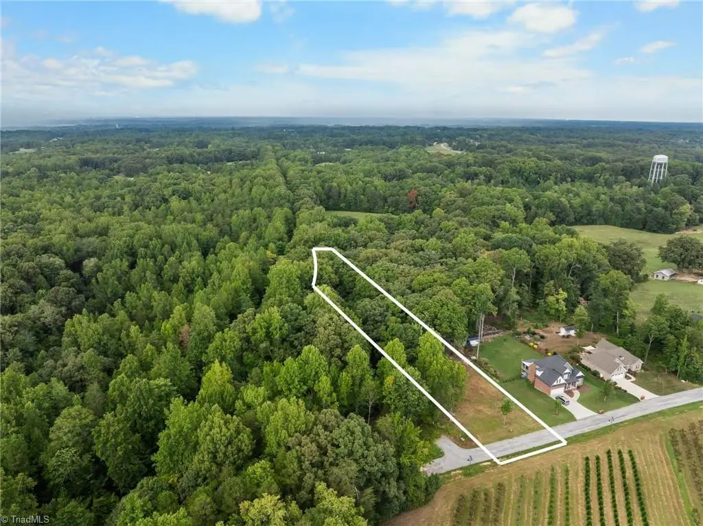 182 Belle Arbor Drive, Midway, NC 27107 - #1