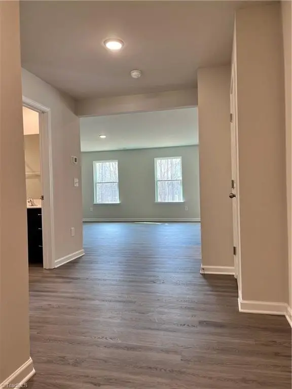 160 Caspian Drive, Lexington, NC 27295 - #2
