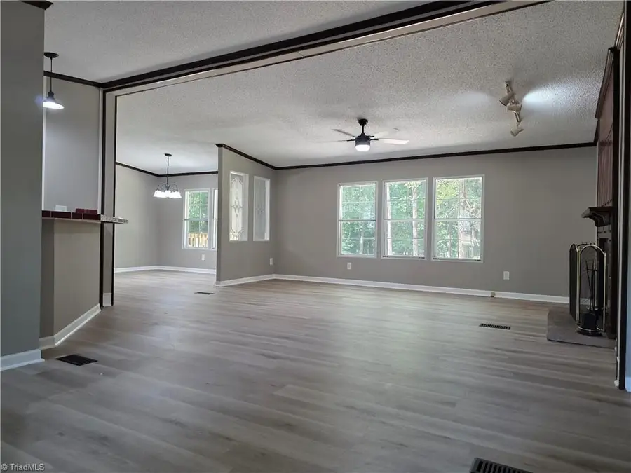 155 Brockland Drive, Advance, NC 27006 - #3