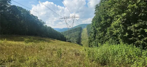 0 Lyons Road, Roaring Gap, NC 28668