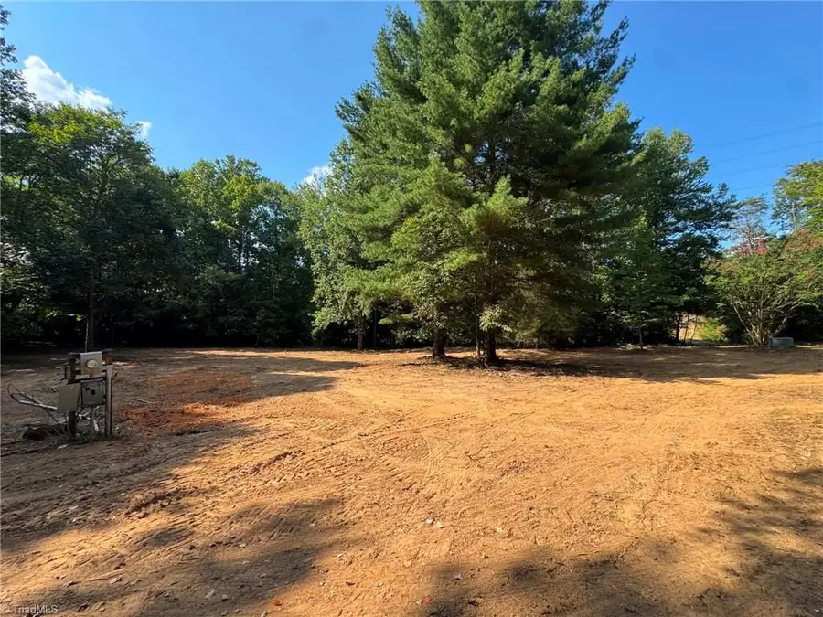 1036 Antler Run Drive, Jonesville, NC 28642 - #3
