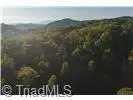 4157 Kirby Mountain Road, Lenoir, NC 28645 - #1
