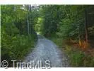 4157 Kirby Mountain Road, Lenoir, NC 28645 - #2