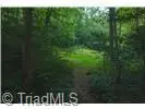 4157 Kirby Mountain Road, Lenoir, NC 28645 - #3