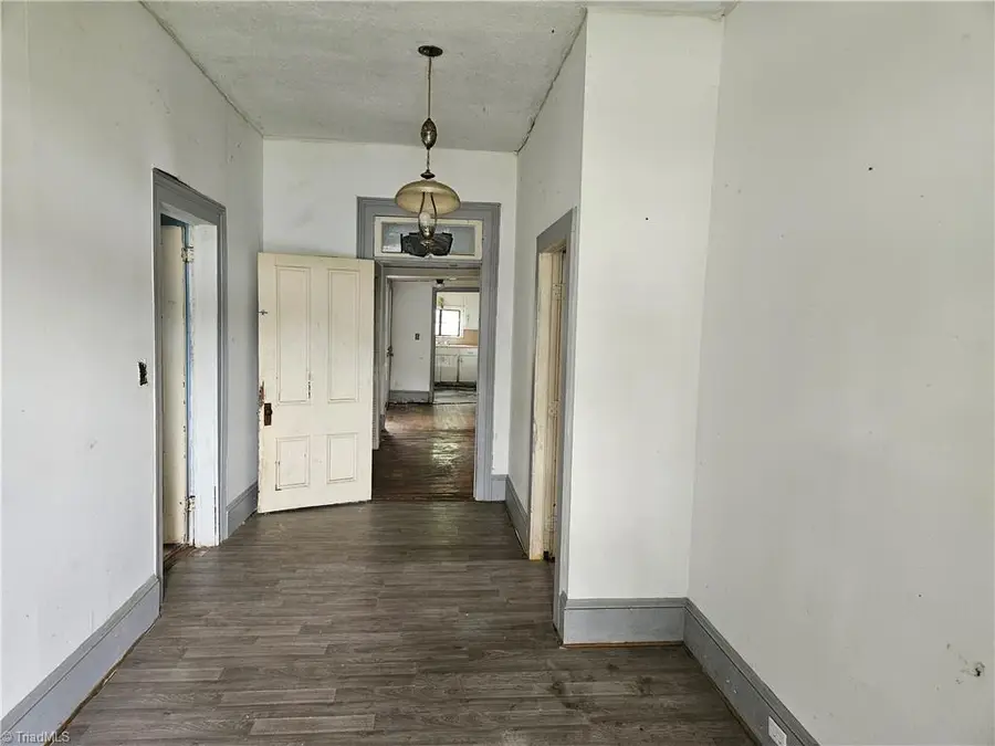 223 Lawsonville Avenue, Reidsville, NC 27320 - #3