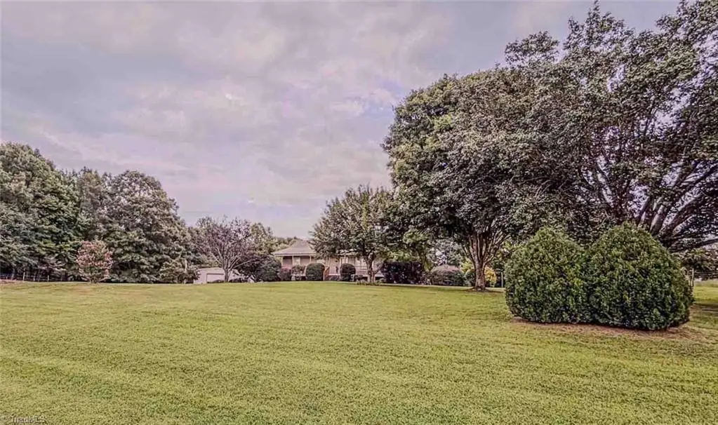 1021 Joe Road, Mocksville, NC 27028 - #1