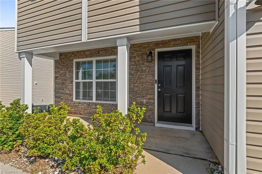 6777 Capstone Court, Rural Hall, NC 27045 - #3