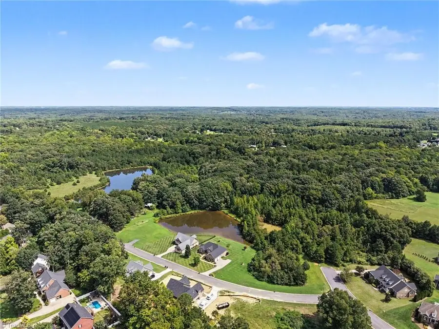 2930 Reginas Way, Randleman, NC 27317 - #2