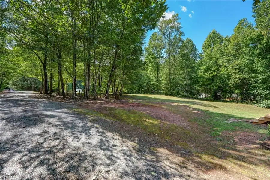 1082 Raccoon Court, Reidsville, NC 27320 - #3