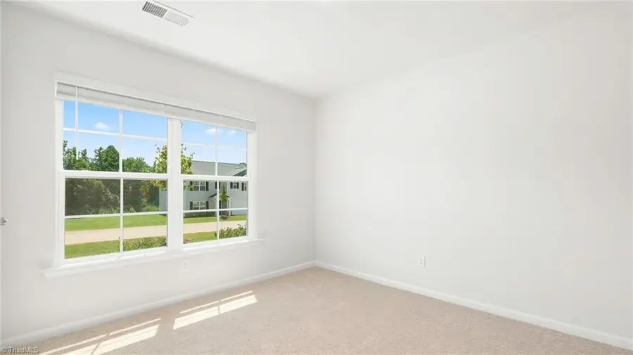 2809 Kilpatrick White Road, Greensboro, NC 27406 - #2
