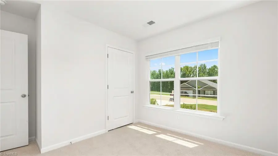 2809 Kilpatrick White Road, Greensboro, NC 27406 - #3